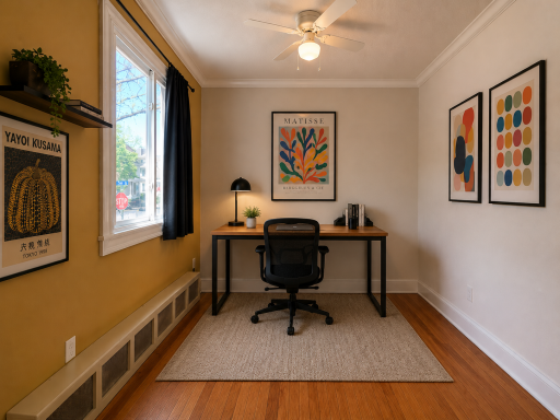 423 W 31st Street, 102, Minneapolis, MN 55408