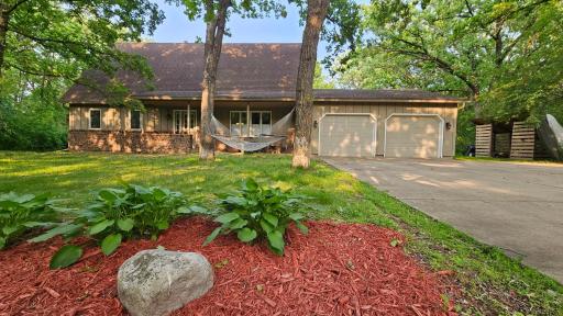 Photo for 17140 Neill Path, Hastings, MN 55033 - listing #7077502 17140 Neill Path, Hastings, MN 55033