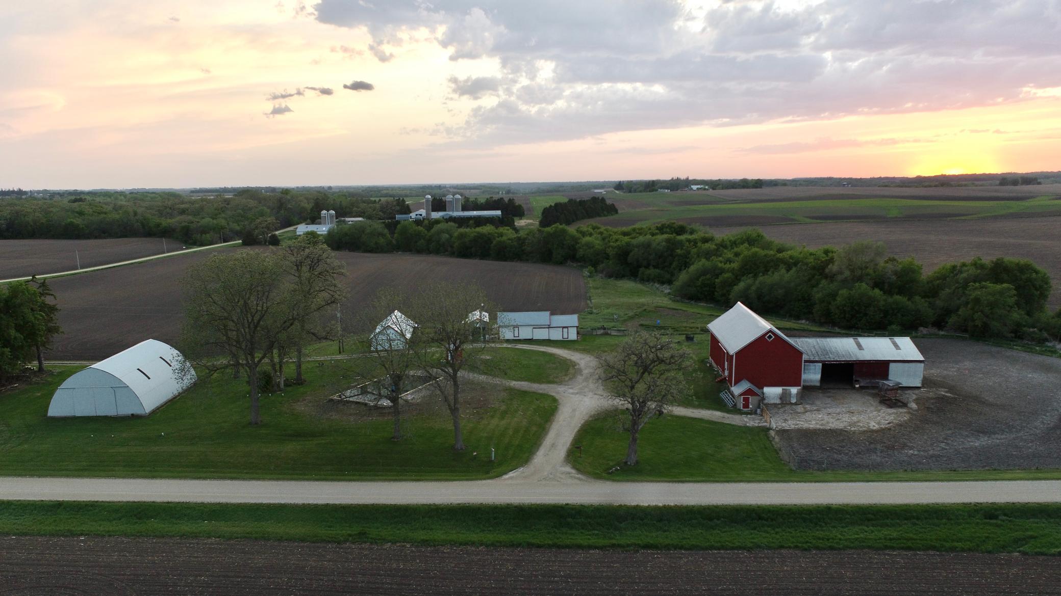 DJI_0908.jpg