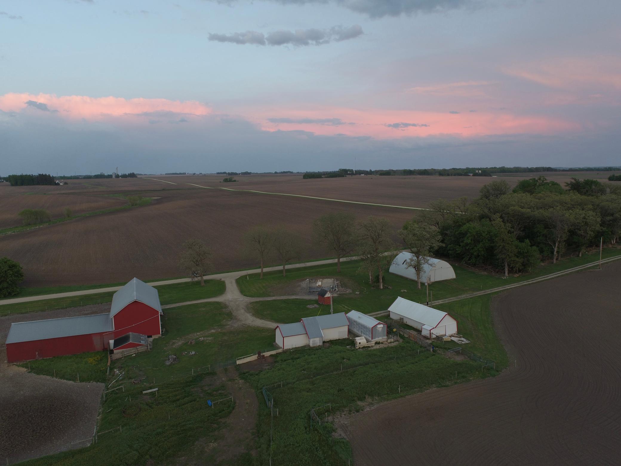 DJI_0914.jpg