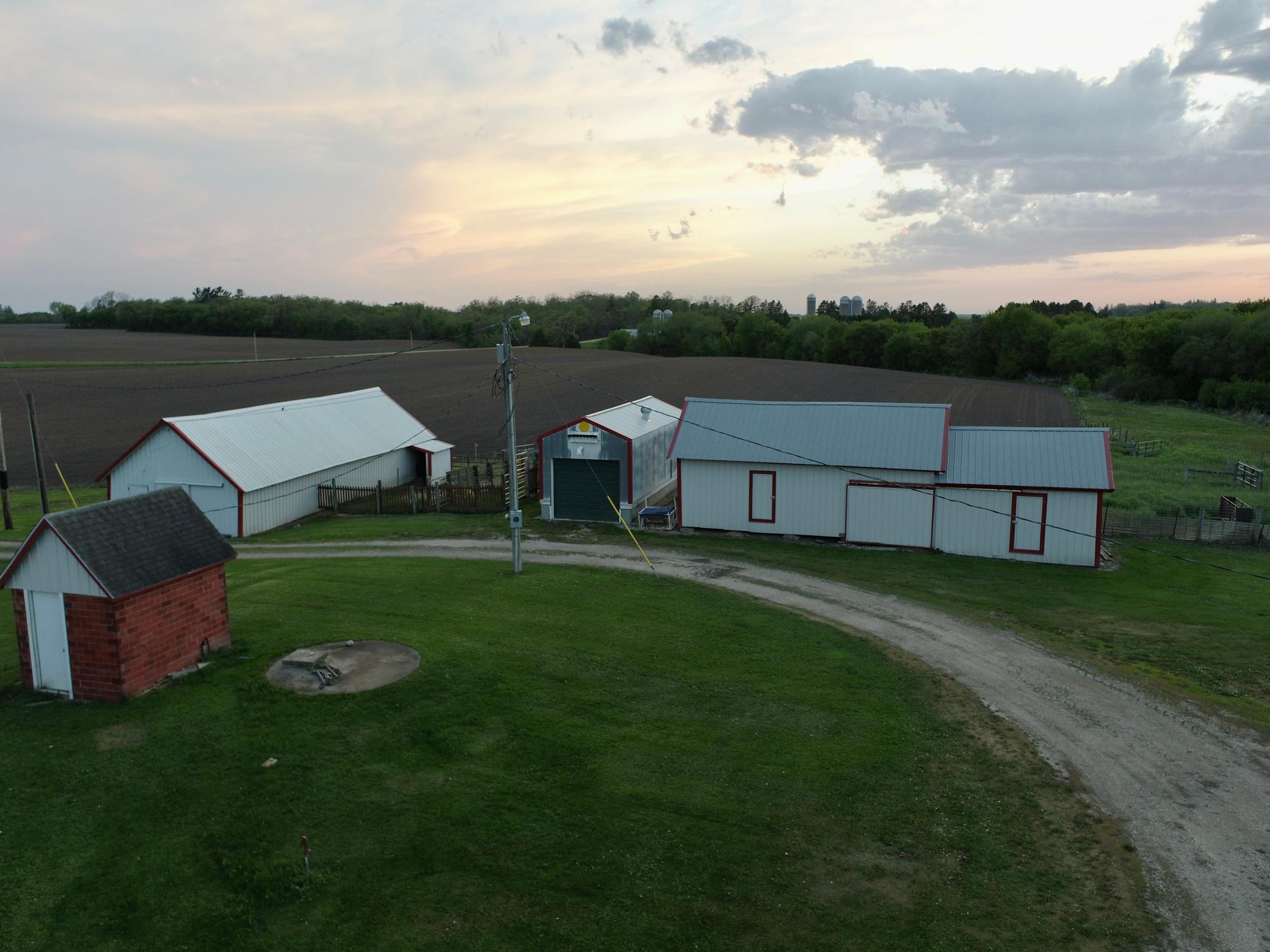DJI_0906.jpg