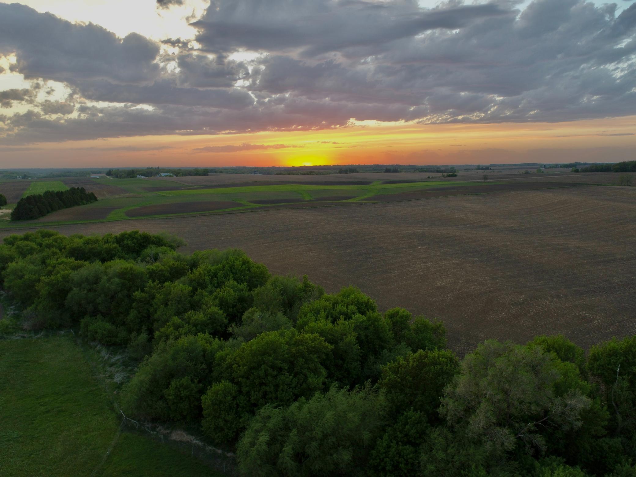 DJI_0912.jpg