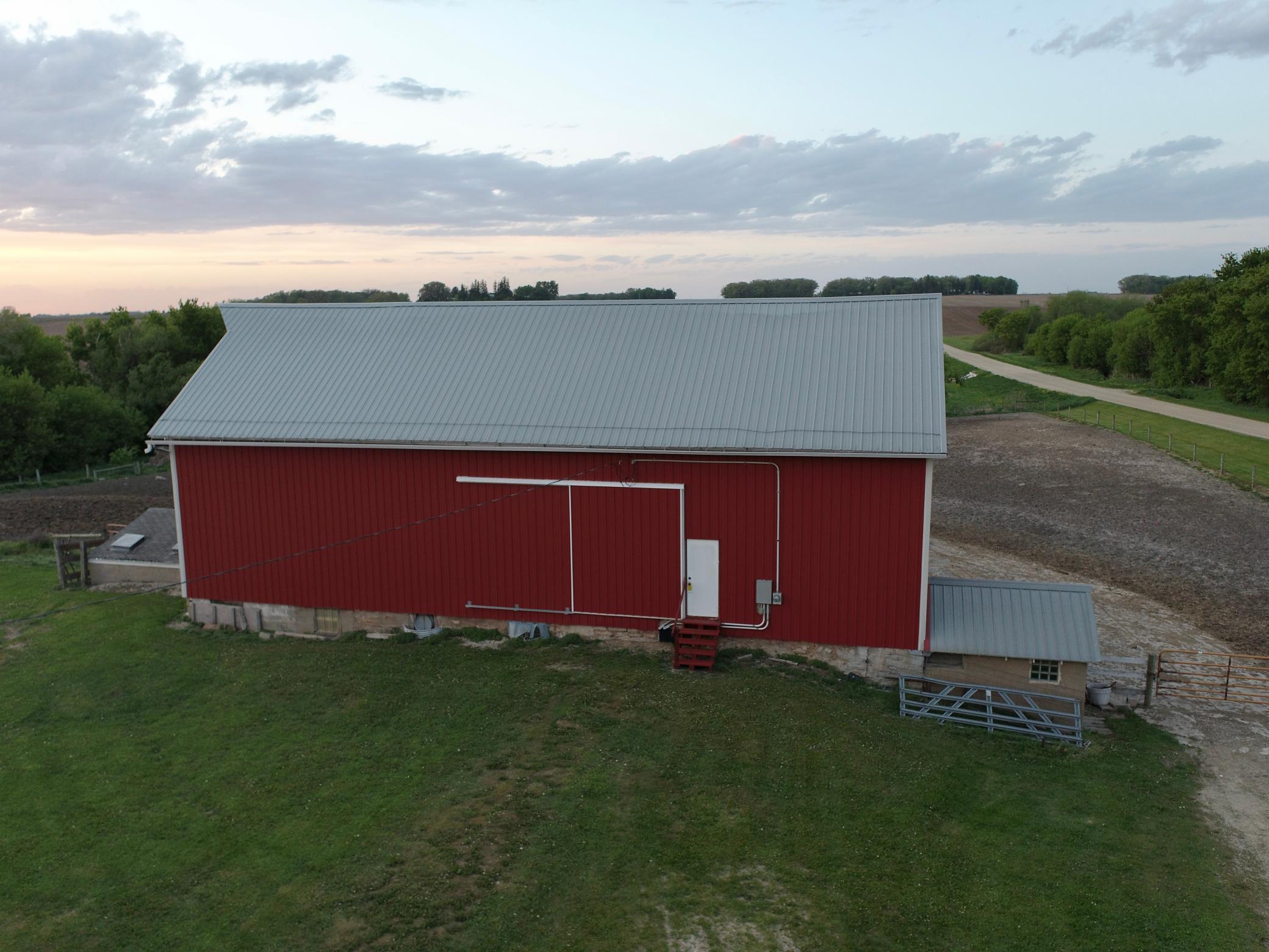 DJI_0905.jpg