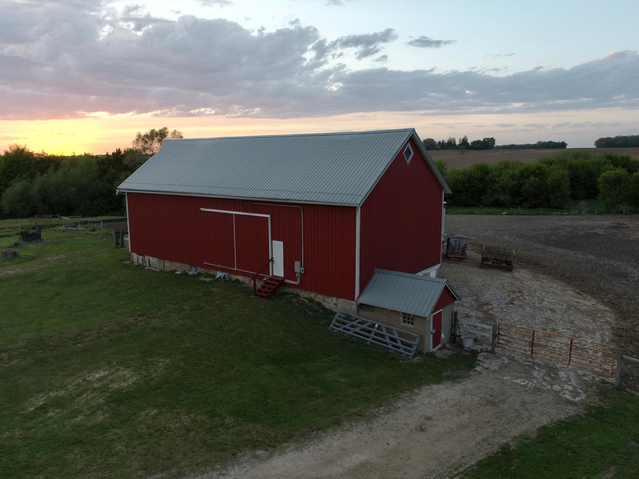 DJI_0904.jpg