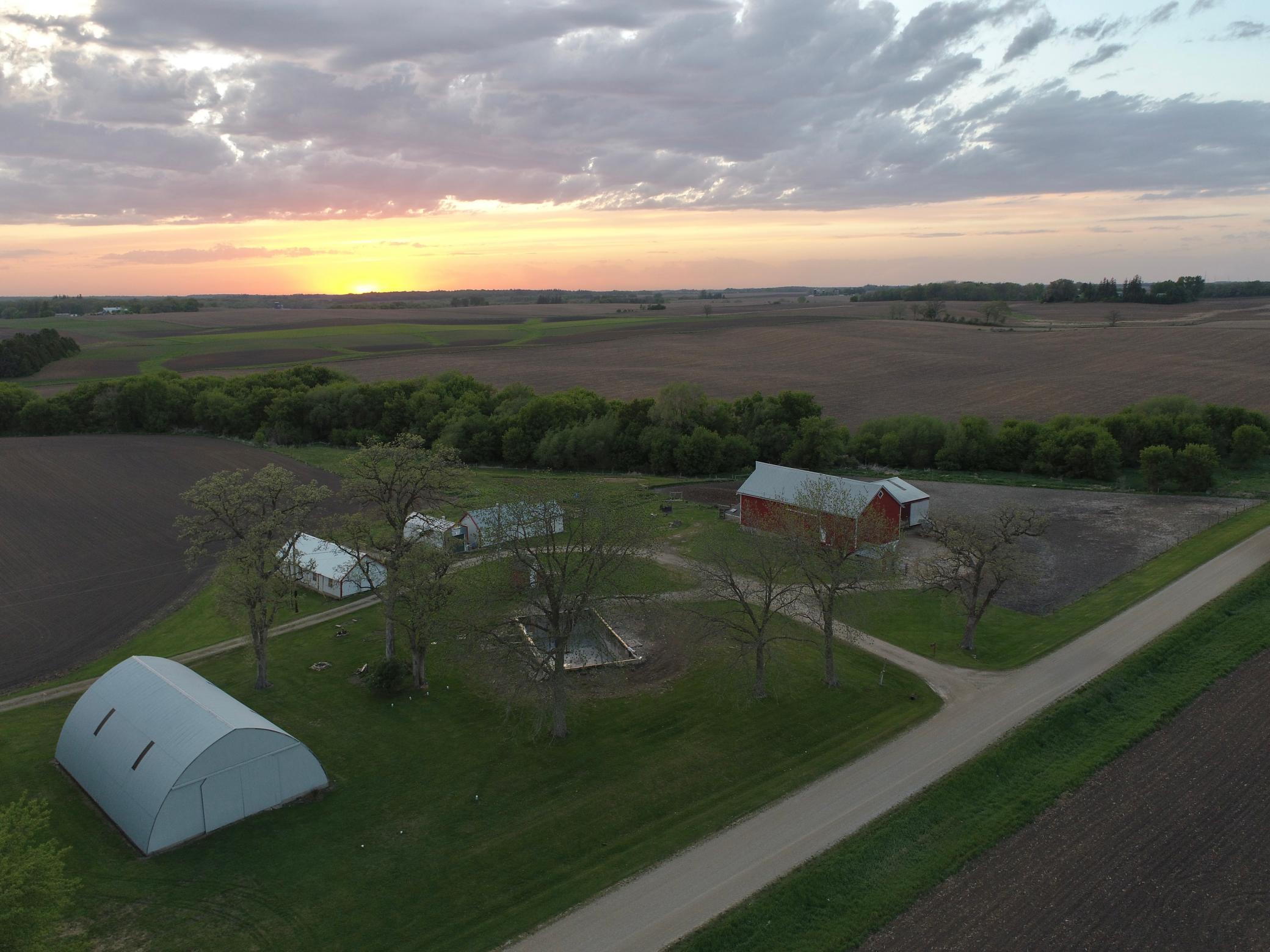 DJI_0911.jpg