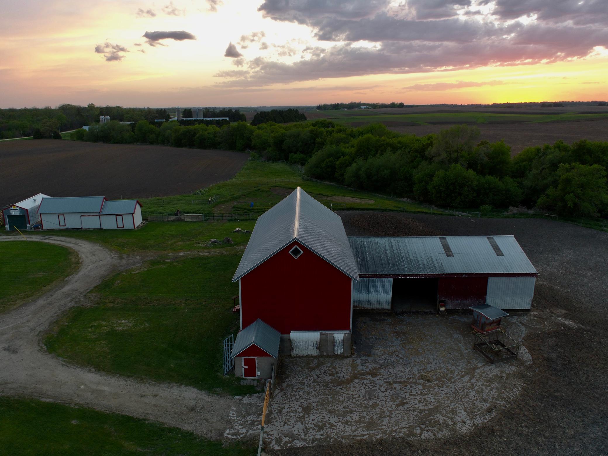 DJI_0915.jpg
