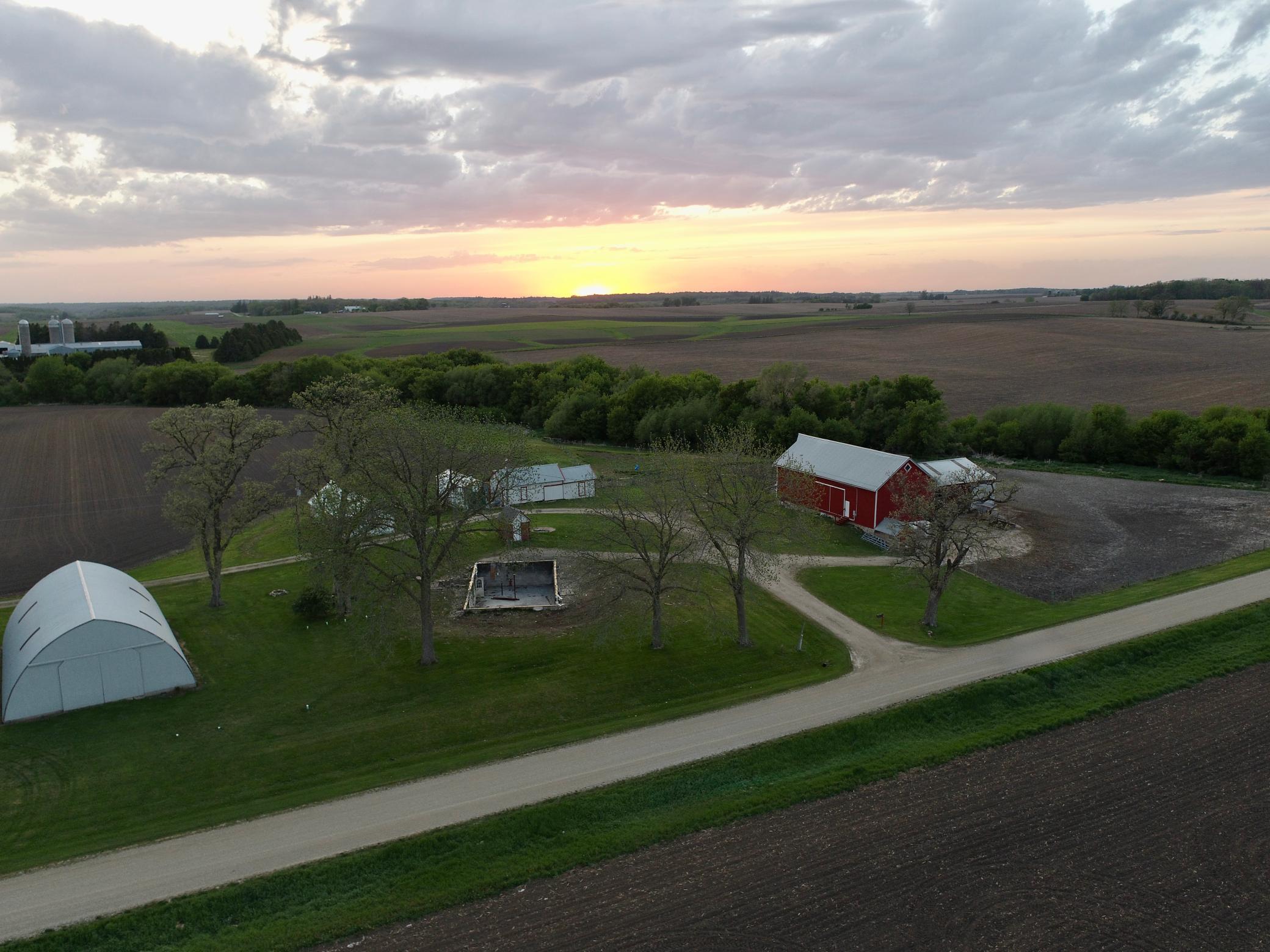 DJI_0909.jpg