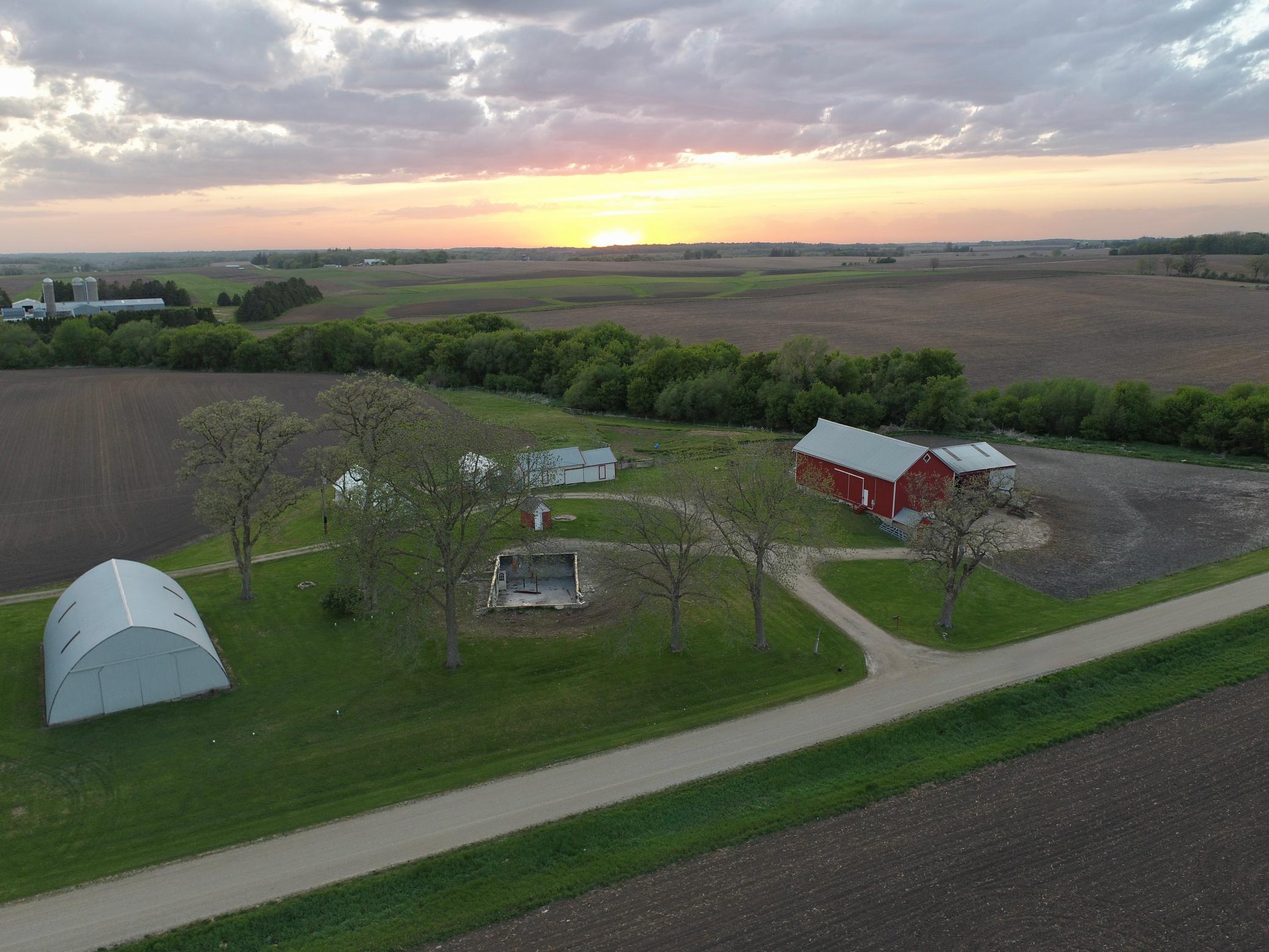 DJI_0910.jpg