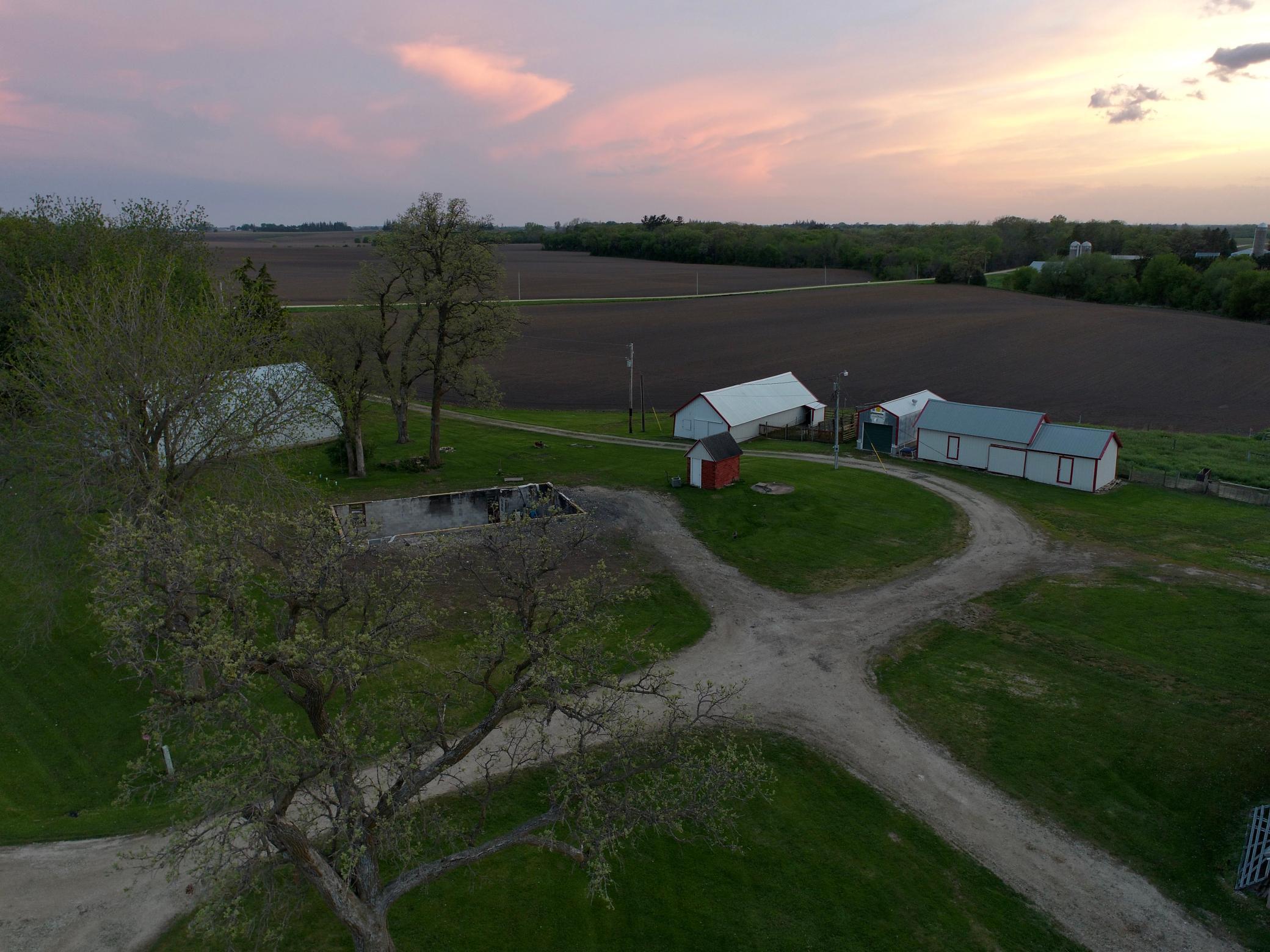 DJI_0916.jpg