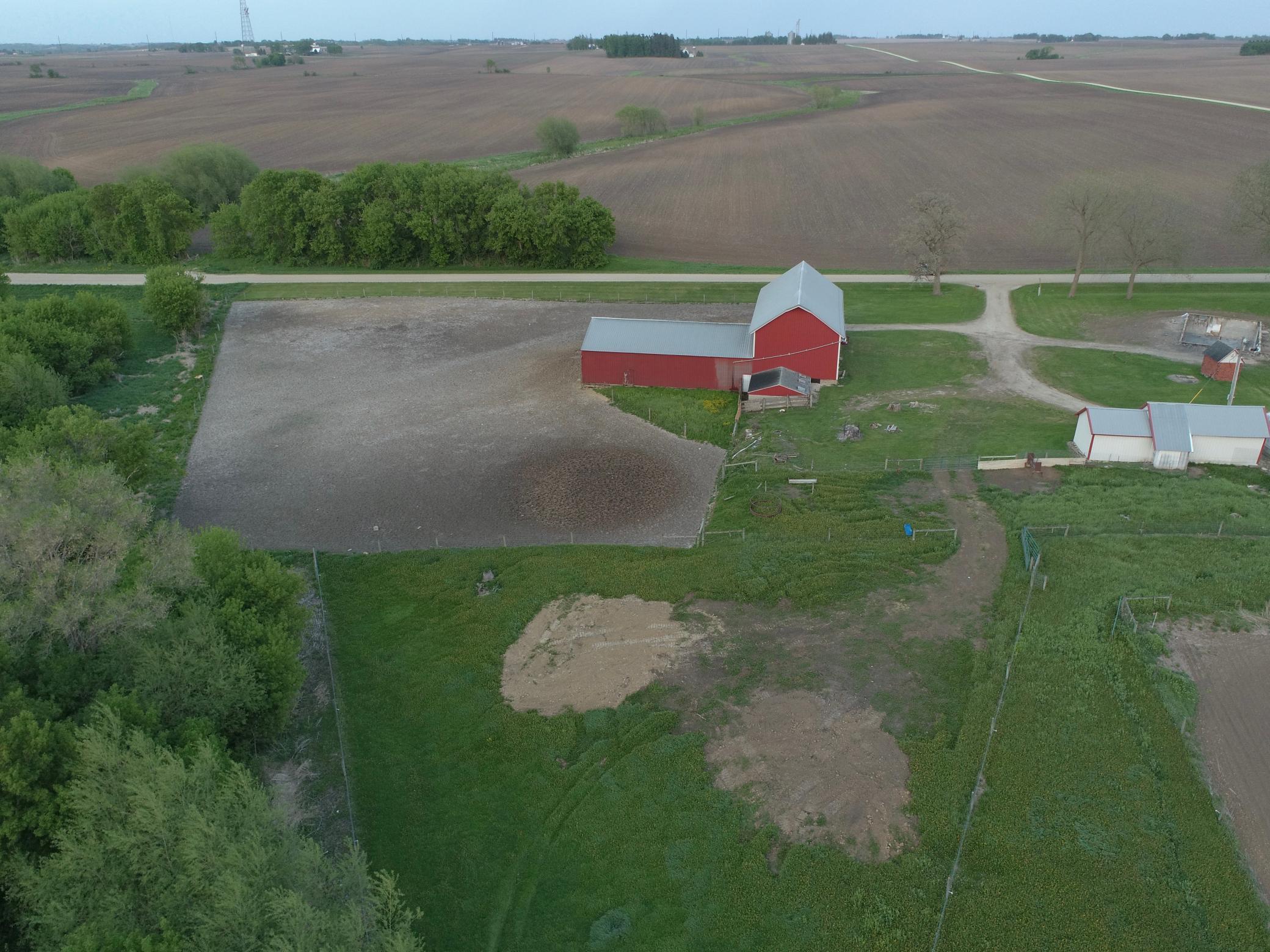 DJI_0913.jpg