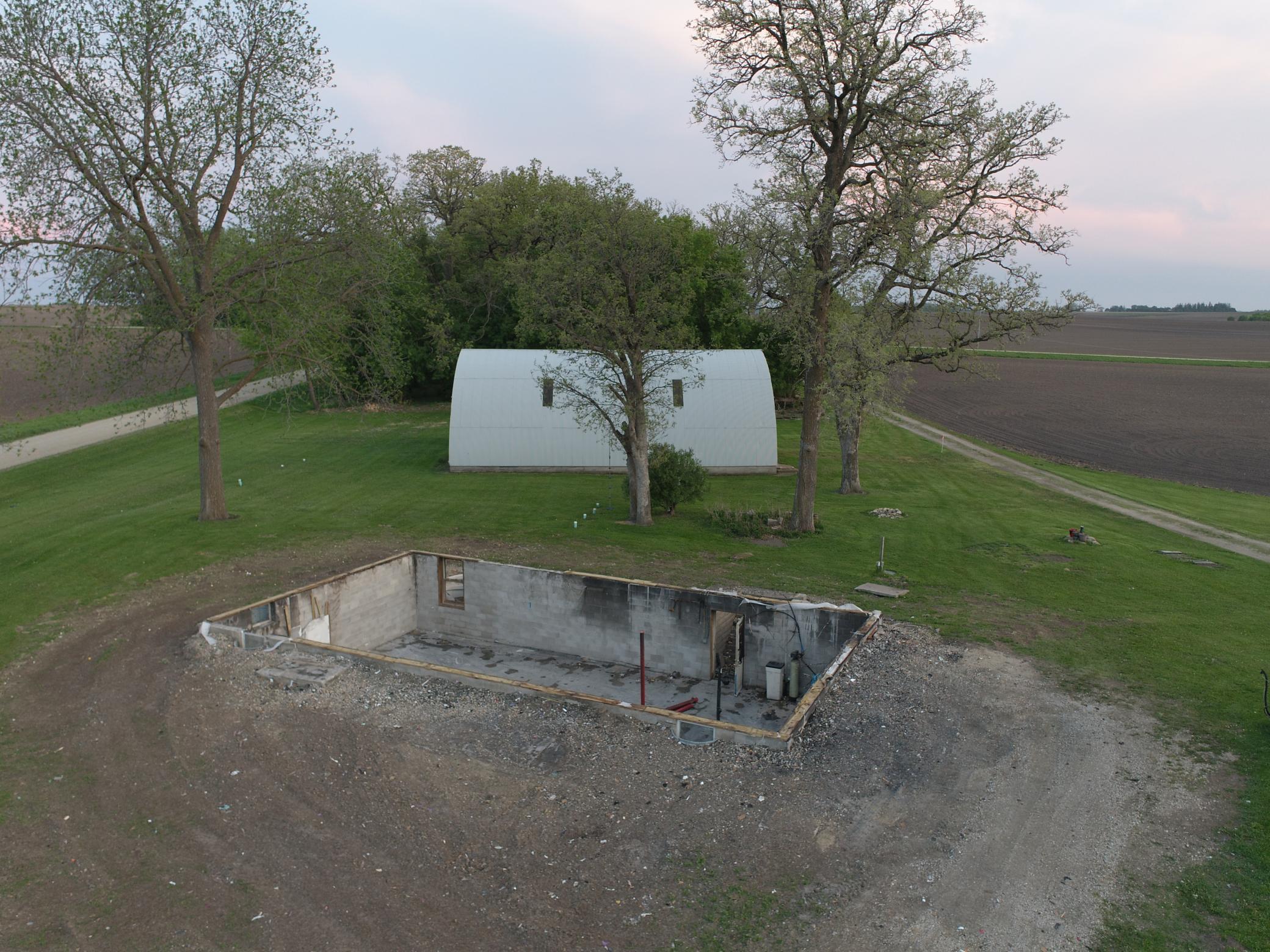 DJI_0907.jpg