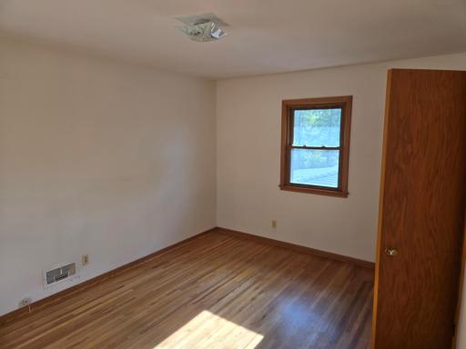 5001 W 108th Street, Minneapolis, MN 55437