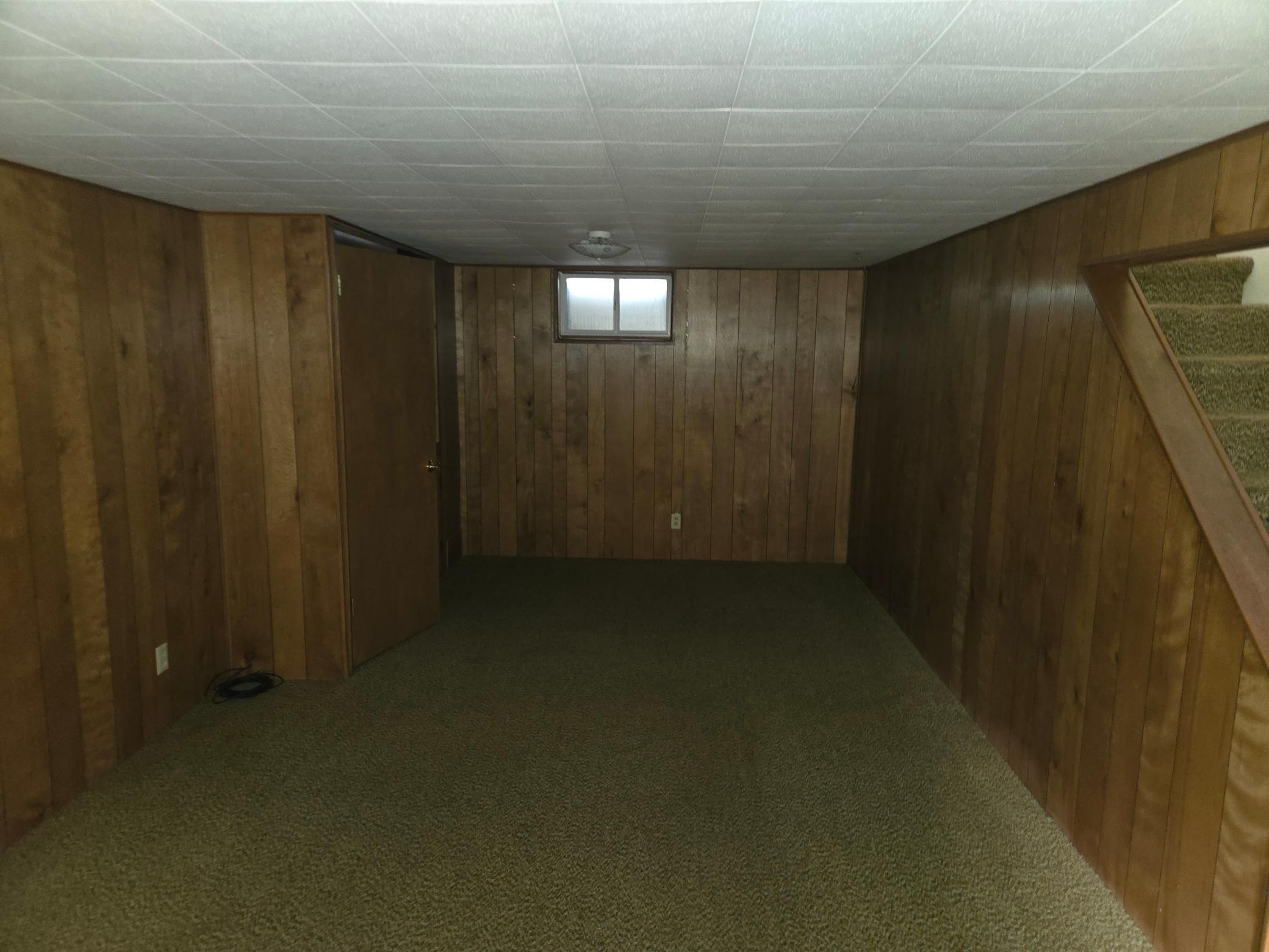 basement bonus room.jpg