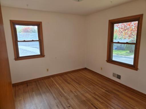 5001 W 108th Street, Minneapolis, MN 55437