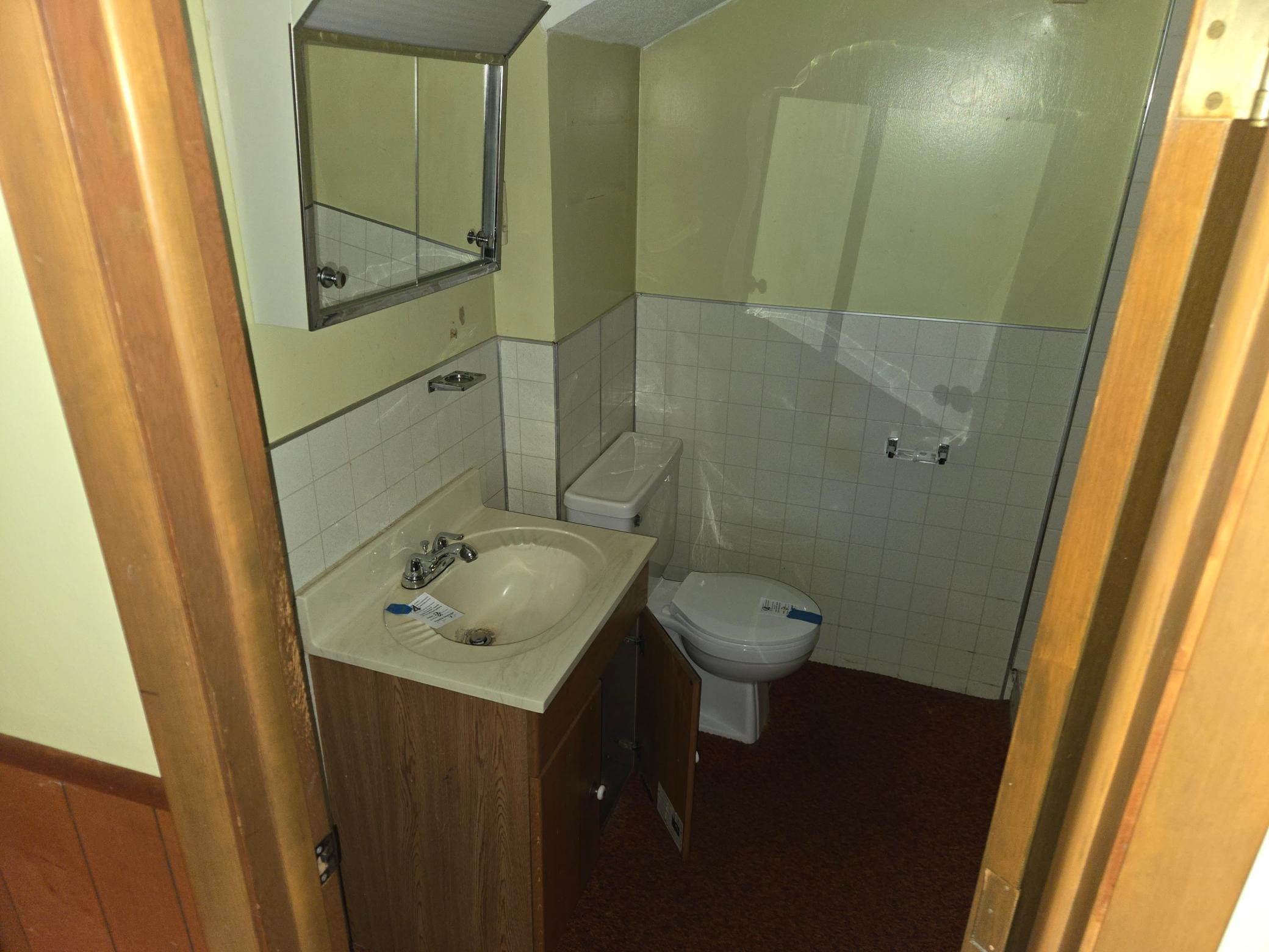 basement bath.jpg