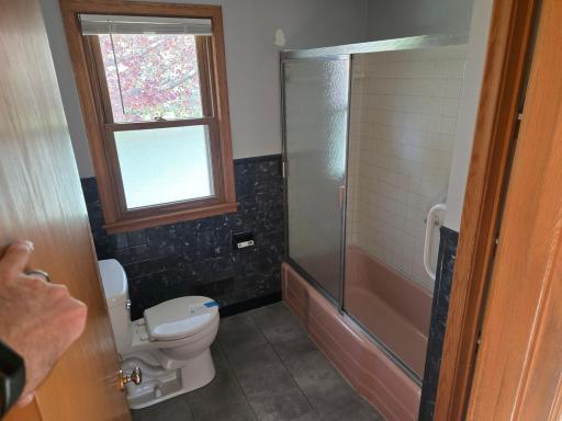 5001 W 108th Street, Minneapolis, MN 55437