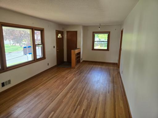 5001 W 108th Street, Minneapolis, MN 55437