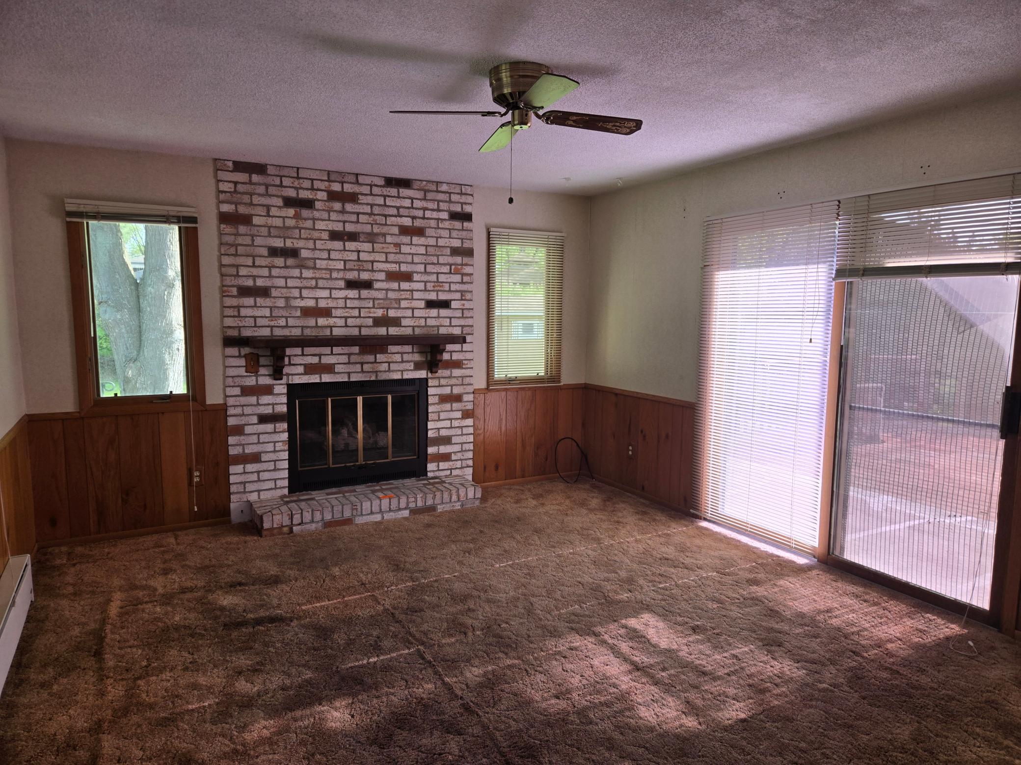 family room.jpg