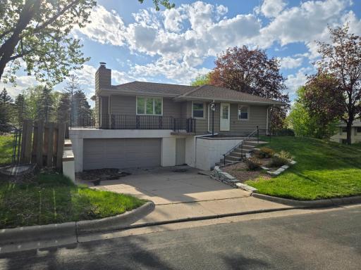 5001 W 108th Street, Minneapolis, MN 55437