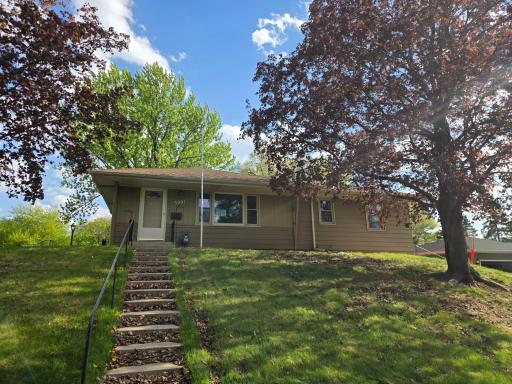 5001 W 108th Street, Minneapolis, MN 55437
