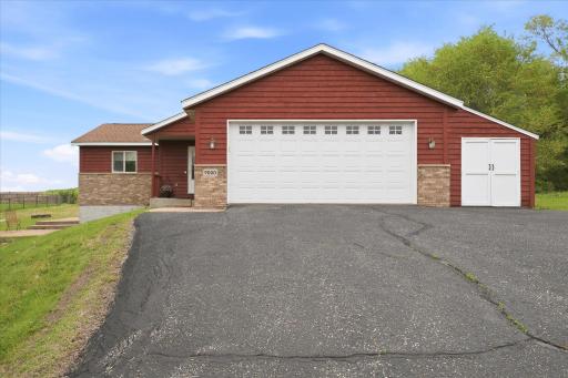 Wonderful 4 bedroom, 3 bath home in a great location.