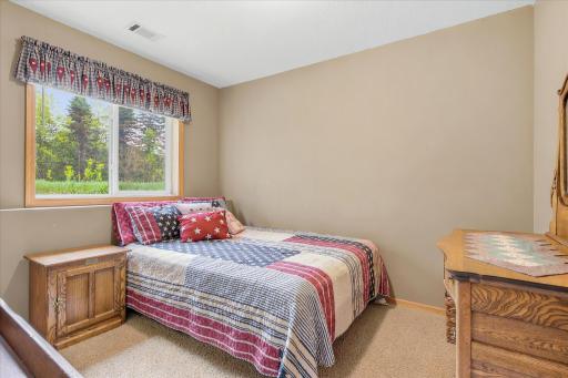 9000 Ingram Avenue NW, Annandale, MN 55302