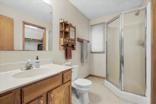 9000 Ingram Avenue NW, Annandale, MN 55302