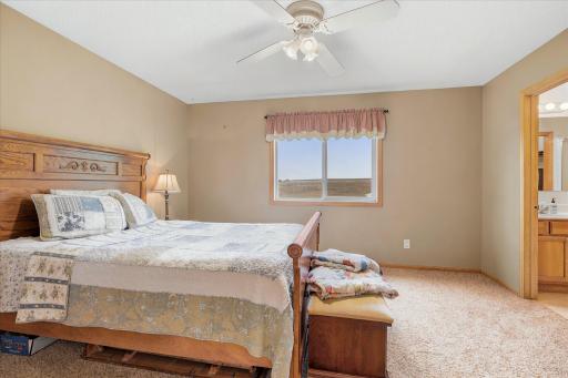 9000 Ingram Avenue NW, Annandale, MN 55302
