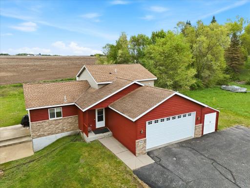9000 Ingram Avenue NW, Annandale, MN 55302