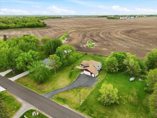 9000 Ingram Avenue NW, Annandale, MN 55302