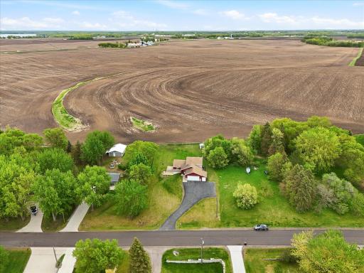 9000 Ingram Avenue NW, Annandale, MN 55302