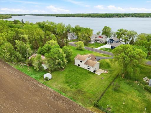 9000 Ingram Avenue NW, Annandale, MN 55302