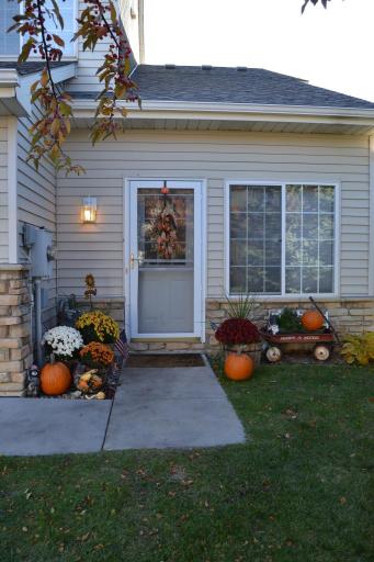 8920 Pheasant Lane, Saint Bonifacius, MN 55375