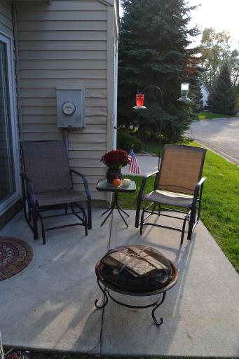 8920 Pheasant Lane, Saint Bonifacius, MN 55375