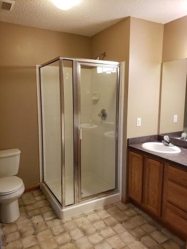 8920 Pheasant Lane, Saint Bonifacius, MN 55375