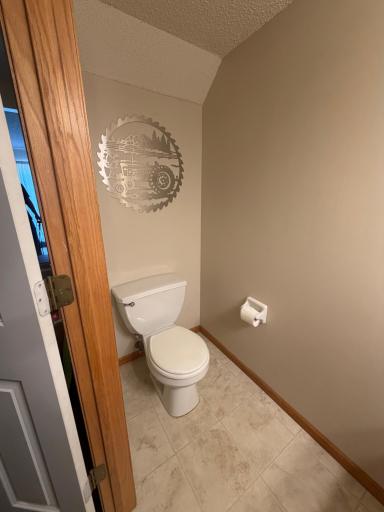8920 Pheasant Lane, Saint Bonifacius, MN 55375