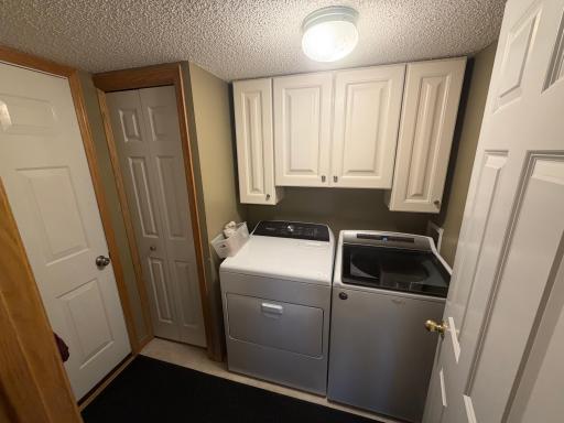 8920 Pheasant Lane, Saint Bonifacius, MN 55375