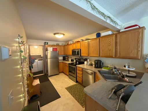 8920 Pheasant Lane, Saint Bonifacius, MN 55375