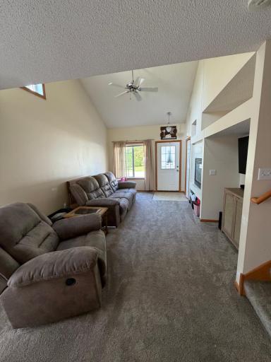 8920 Pheasant Lane, Saint Bonifacius, MN 55375