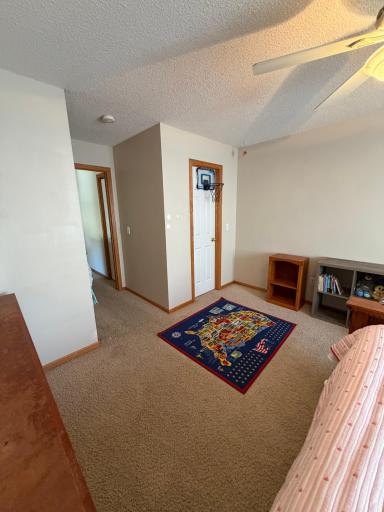 8920 Pheasant Lane, Saint Bonifacius, MN 55375