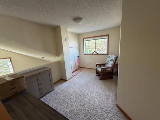 8920 Pheasant Lane, Saint Bonifacius, MN 55375