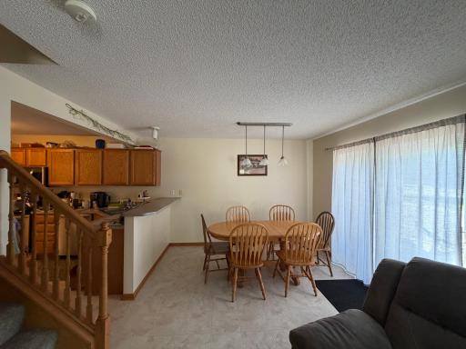 8920 Pheasant Lane, Saint Bonifacius, MN 55375