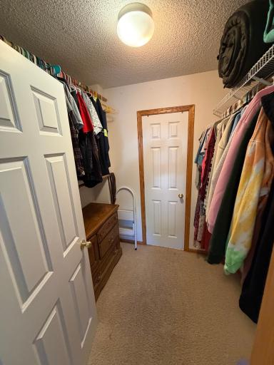 8920 Pheasant Lane, Saint Bonifacius, MN 55375