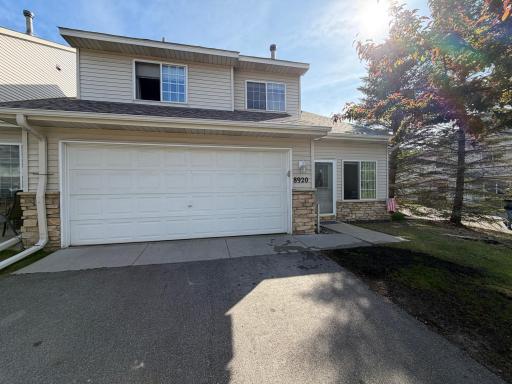 8920 Pheasant Lane, Saint Bonifacius, MN 55375