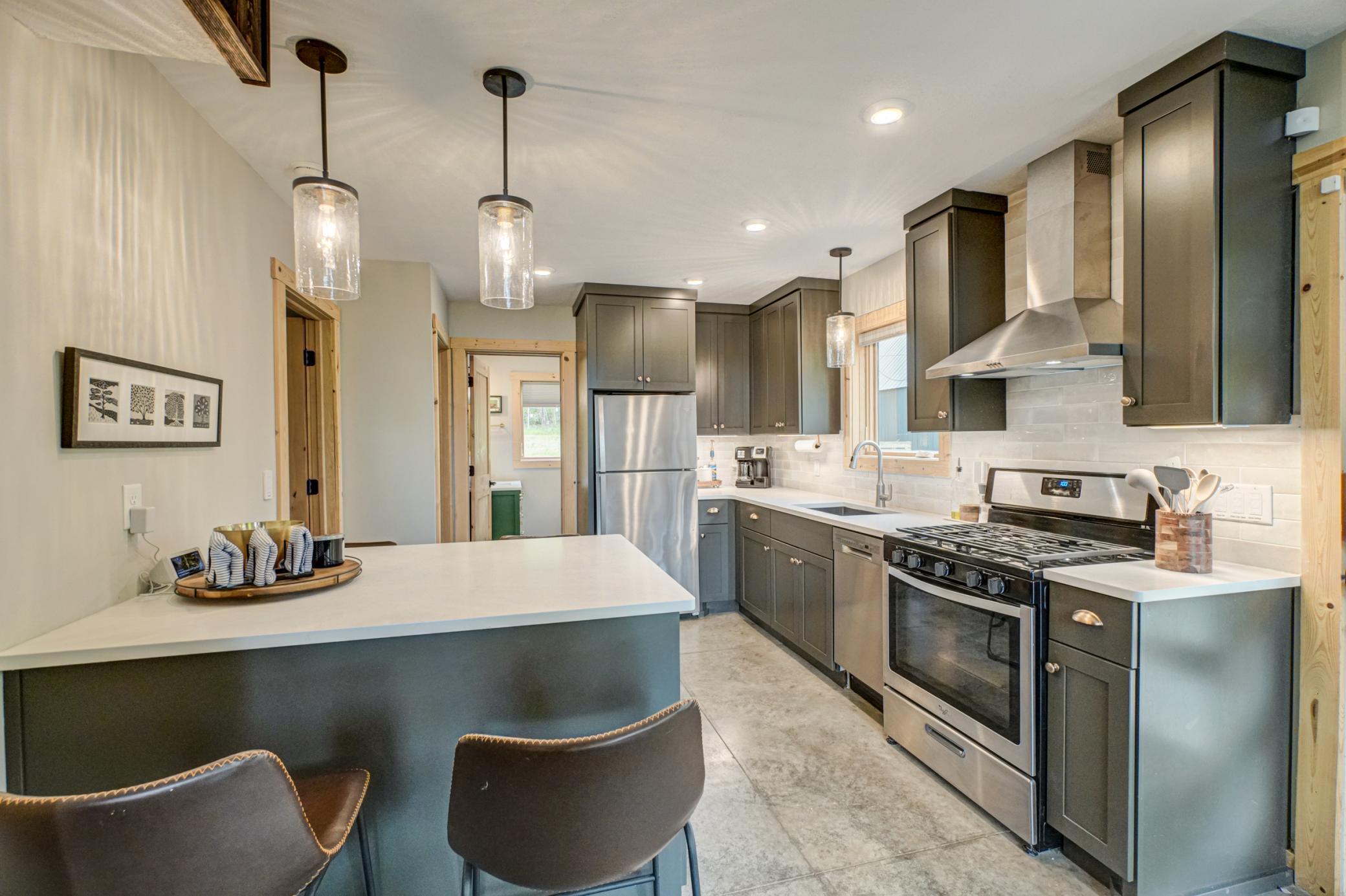 N4148 400th Street-14.jpg