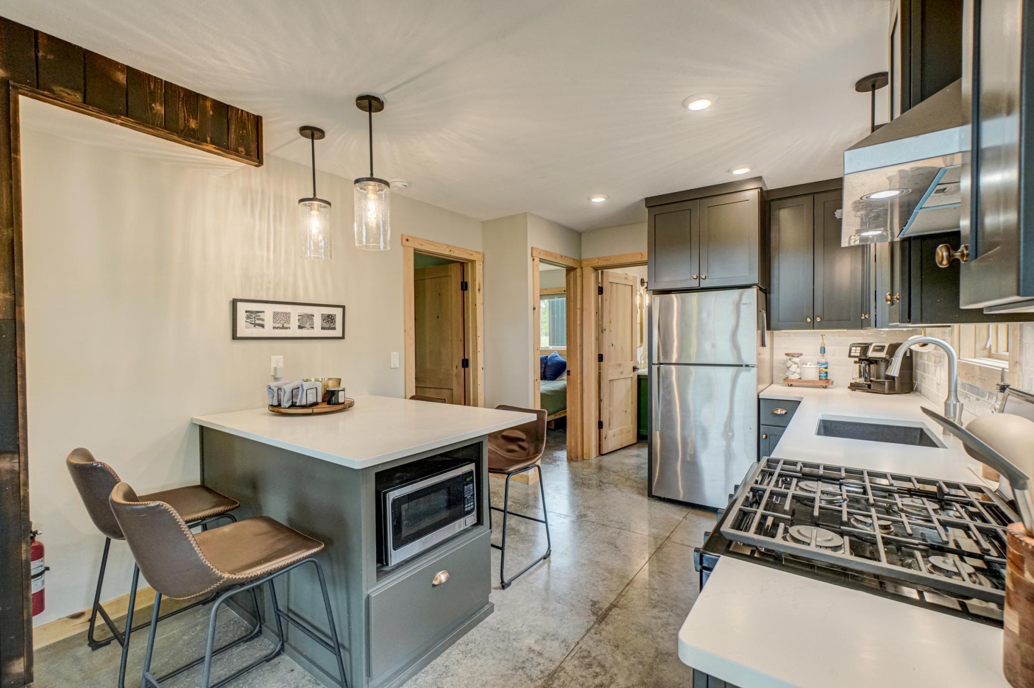 N4148 400th Street-15.jpg