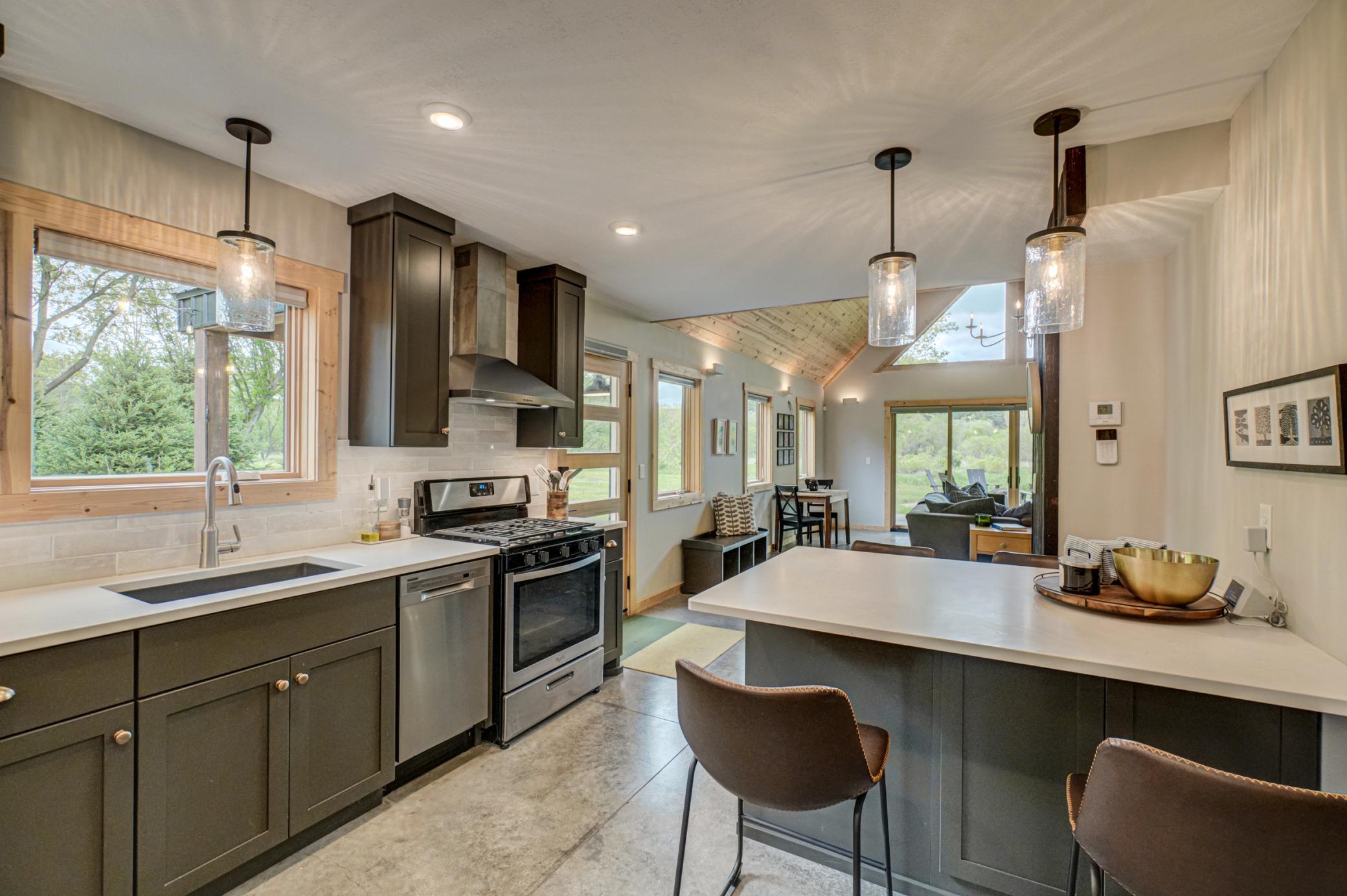 N4148 400th Street-17.jpg