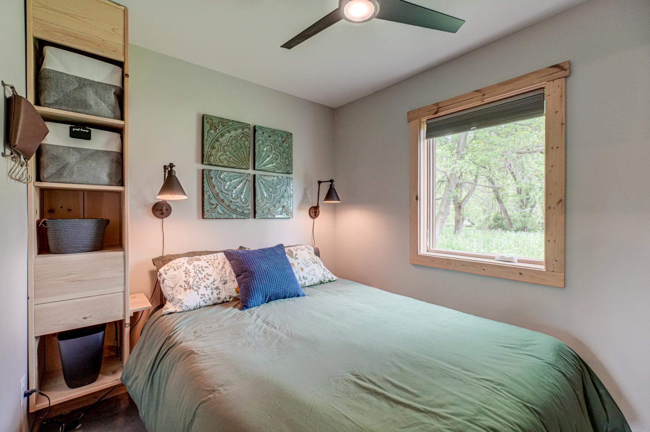 N4148 400th Street-21.jpg