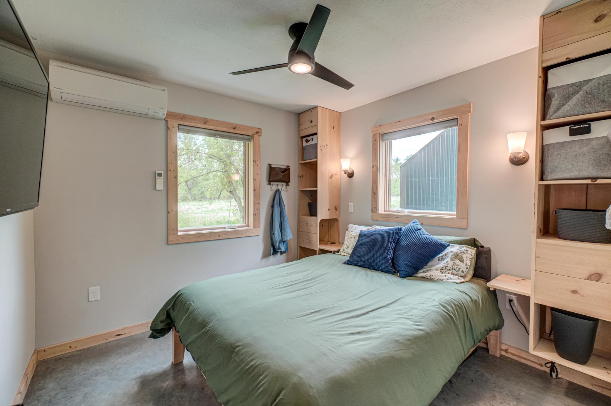 N4148 400th Street-23.jpg