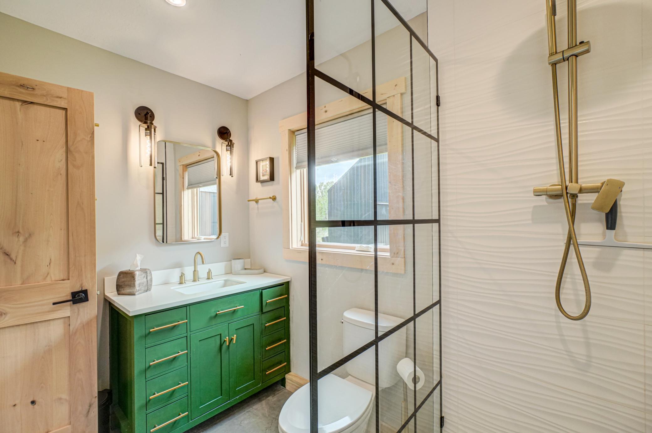 N4148 400th Street-28.jpg